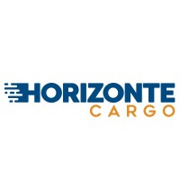 Horizonte Cargo logo - Similar company to Brunin Express