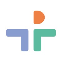 VennDi logo - Similar company to Junior Consulting