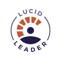 Lucid Leader