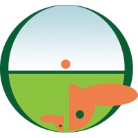Healthy(Hangzhou) Husbandry Sci-tech Co., LTD. logo - Similar company to Capsuletech