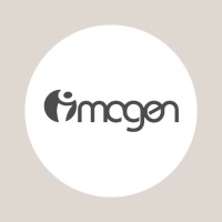 Imagen Uniformes logo - Similar company to Cristina Uniformes