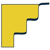 MARKETS & LISTING S.A.S. logo - Similar company to Lavigo