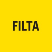 Filta Cleaning Products Limited logo - Similar company to Protecto Ltd