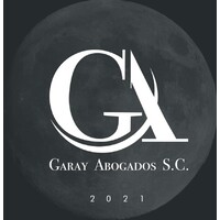 G. A. GARAY ABOGADOS logo - Similar company to Apleeks®