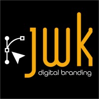 JWK Digital Branding logo - Similar company to Psi Enfoco