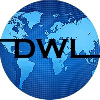 Dariuswloyd.Com
