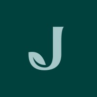 Juniper Financial logo - Similar company to Juniper