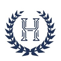 Hoxton Academy logo - Similar company to Prime Realty