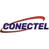 CONECTEL logo - Similar company to Conectel Sa