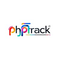 PHPTrack logo - Similar company to Digi Links