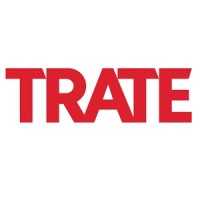 Trate UAB logo - Similar company to Plastic Formo Uab