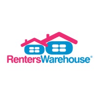 Renters Warehouse Mke