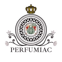 Perfumiac