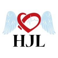 HJL Healthcare Services logo - Similar company to Hjl