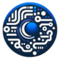 Kreatives Denken logo - Similar company to Aventis Rental