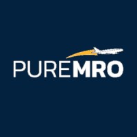 Puremro.Com