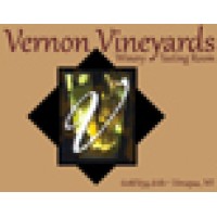 Vernon Vineyards