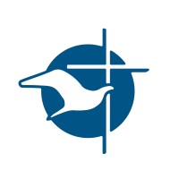 Paz de Cristo logo - Similar company to Azcend