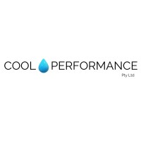 Cool Performance Pty Ltd logo - Similar company to Revocool