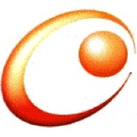 Oneworld Alliance Logistics Corp. logo - Similar company to Jumpr Solutions