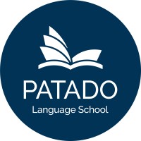Tiếng Anh trực tuyến Patado logo - Similar company to Ta.Maison