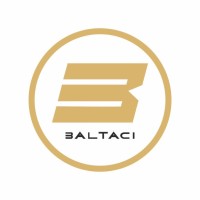 Burak Kuyumculuk logo - Similar company to Uğur İnci Kuyumculuk