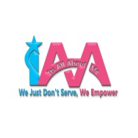 IAAM (It's All About Me) Training Services logo - Similar company to Swabodh Studio