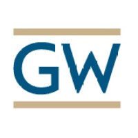 The George Washington University Hospital Women's Board, Inc logo - Similar company to Ackerly Mcbride Group