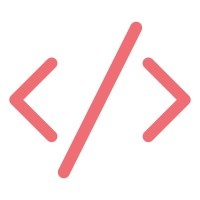 Htmlplus.Io