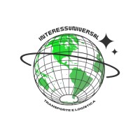 Interessuniversal Transportes logo - Similar company to Encontro De Margens Lda