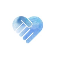 VOLUNFAIR logo - Similar company to Idea-Te Furniture