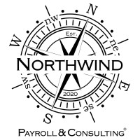 Northwind - Payroll Service & HR Consulting GmbH logo - Similar company to Deltek + Ce Payroll Service