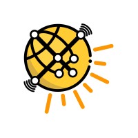 Helios Live logo - Similar company to Flemsoft