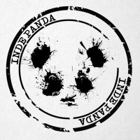 L'Indé Panda logo - Similar company to L'Avant-Scène Théâtre