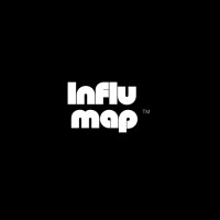 InfluMap logo - Similar company to Arc Group
