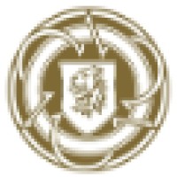 Triarc International, Llc