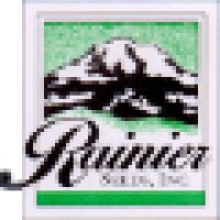 Rainier Seeds Inc.
