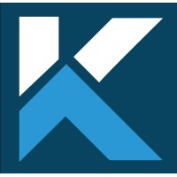 Kleen Up Solar logo - Similar company to Certified Drone Operator