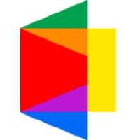 Lambda Literary logo - Similar company to Saaslist