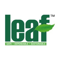 Lawrencedale Agro Processing India (Leaf)