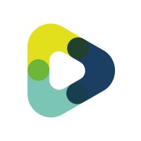 Schade Professionals logo - Similar company to Blokzeep