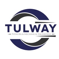 Tulway logo - Similar company to Laker Vent Engineering Limited