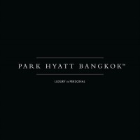 Park Hyatt Bangkok logo - Similar company to Pullman Bangkok King Power