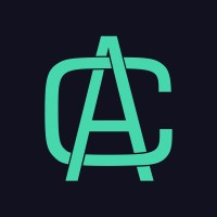 Aio Perspective logo - Similar company to The Mind Solace