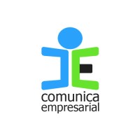Comunica Empresarial logo - Similar company to Agencia Butterfly Cm