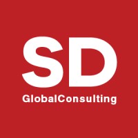 Sd Global Consulting Co