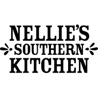 Nellie's Southern Kitchen logo - Similar company to Smash Booth Interactive Photo Studios