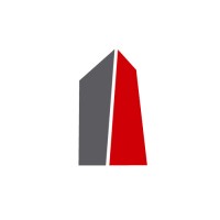 Riventi Fachadas Estructurales logo - Similar company to Iothing