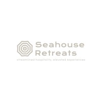 Seahouse Retreats logo - Similar company to Data Influence