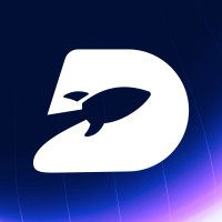 DexPilot logo - Similar company to Contentchi